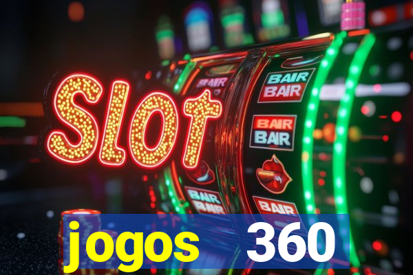 jogos   360